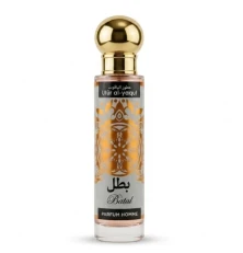 UTUR AL-YAQUT - BATAL 30ml