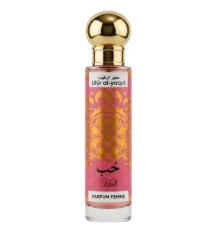 UTUR AL-YAQUT - HUB 30ml