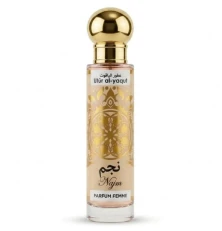 UTUR AL-YAQUT - NAJM 30ml
