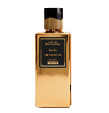 UTUR Elixir DIAMOND 50ml