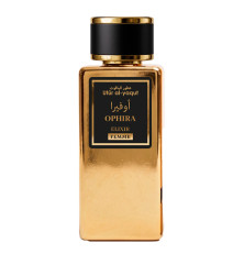 UTUR Elixir OPHIRA 50ml