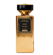 UTUR Elixir PEARL 50ml