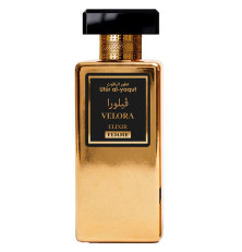 UTUR Elixir VELORA 50ml