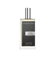 YODEYMA Acqua per Uomo 50ml