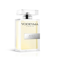 YODEYMA Acqua per Uomo 100ml