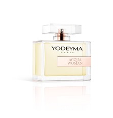 YODEYMA Acqua Woman 100ml