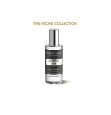 YODEYMA Active Man 15ml