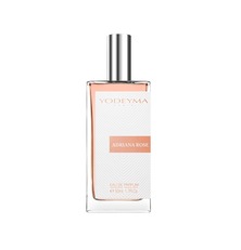 YODEYMA Adriana Rose 50ml