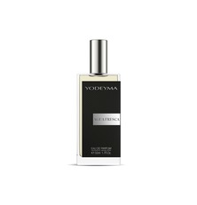 YODEYMA Agua Fresca 50ml