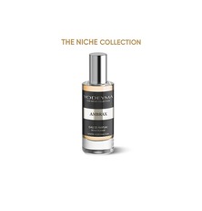 YODEYMA Ambrax 15ml