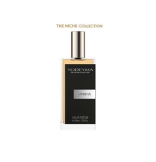 YODEYMA Ambrax 50ml
