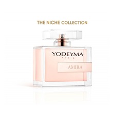 YODEYMA Amira 100ml