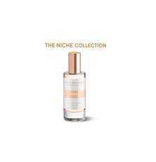 YODEYMA Amira 15ml