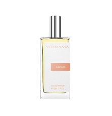 YODEYMA Aroma 50ml