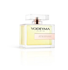 YODEYMA Atrápame 100ml