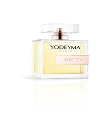 YODEYMA Avec Toi 100ml