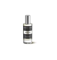 YODEYMA Beach 15ml