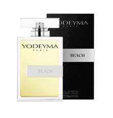 YODEYMA Beach 100ml