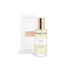 YODEYMA Berlue 15ml