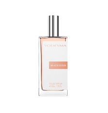 YODEYMA Black Elixir 50ml