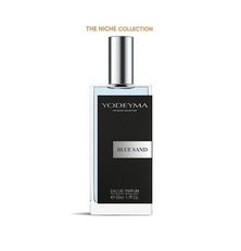 YODEYMA Blue Sand 50ml