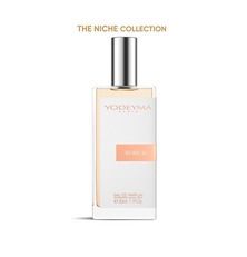 YODEYMA Boreal 50ml