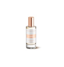 YODEYMA Candy 15ml