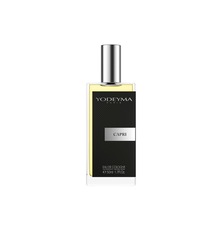 YODEYMA Capri 50ml