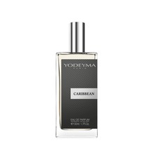 YODEYMA Caribbean 50ml