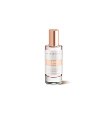 YODEYMA Celebrity Woman 15ml