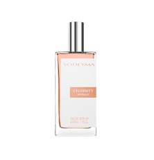 YODEYMA Celebrity Woman 50ml