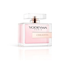YODEYMA Cheante 100ml