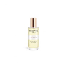 YODEYMA Cheante 15ml