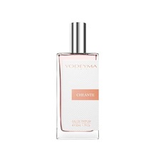 YODEYMA Cheante 50ml