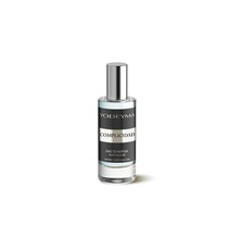 YODEYMA Complicidad 15ml