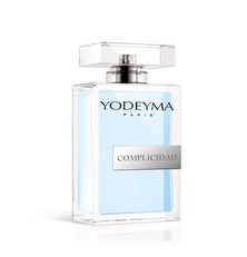 YODEYMA Complicidad 100ml