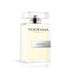 YODEYMA Dauro 100ml