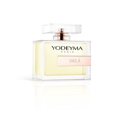 YODEYMA Delá 100ml