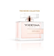 YODEYMA Dinara 100ml