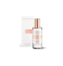 YODEYMA Dinara 15ml