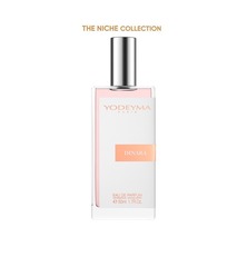 YODEYMA Dinara 50ml