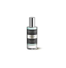 YODEYMA Dorian 15ml