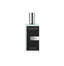 YODEYMA Dorian 50ml