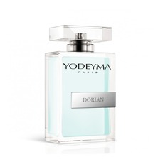 YODEYMA Dorian 100ml