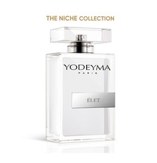 YODEYMA Élet 100ml