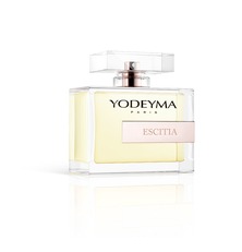YODEYMA Escitia 100ml