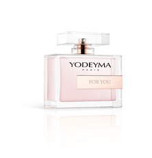YODEYMA For You 100ml