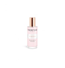 YODEYMA For You 15ml
