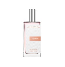 YODEYMA For You 50ml