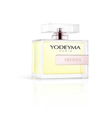 YODEYMA Freshia 100ml